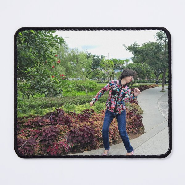Item preview, Eunoia designed and sold by Imang Susu.