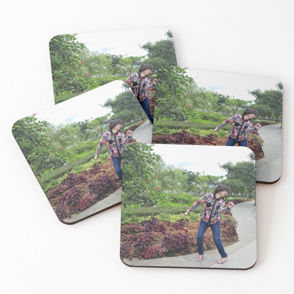 Item preview, Eunoia designed and sold by Imang Susu.