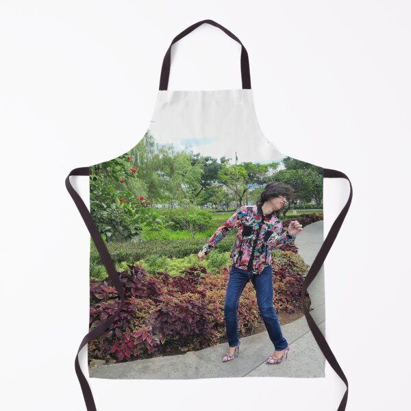 Item preview, Eunoia designed and sold by Imang Susu.