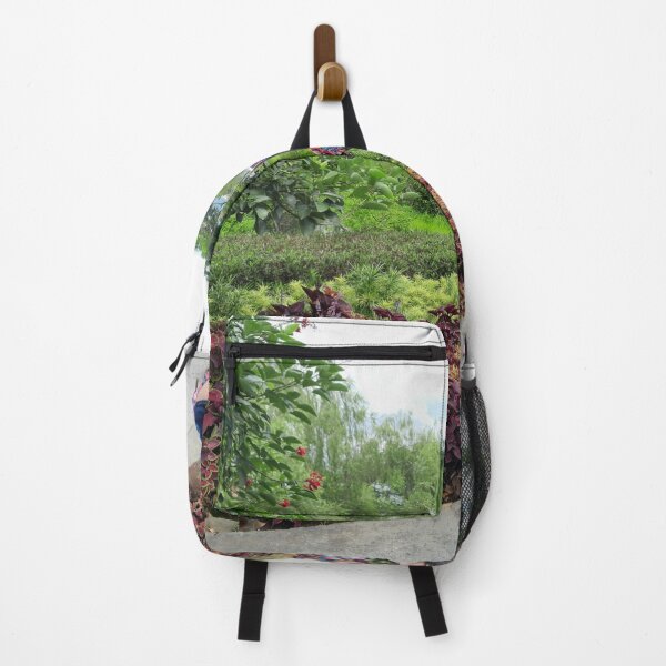 Item preview, Eunoia designed and sold by Imang Susu.