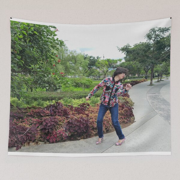 Item preview, Eunoia designed and sold by Imang Susu.