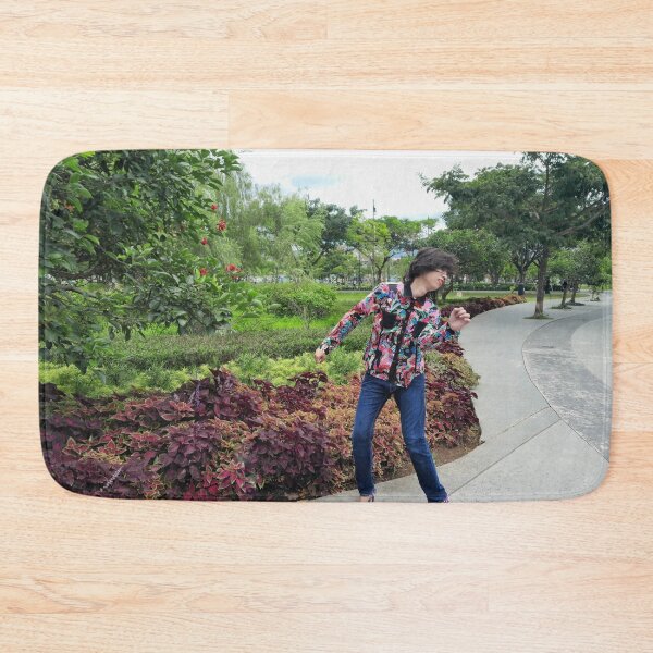 Item preview, Eunoia designed and sold by Imang Susu.