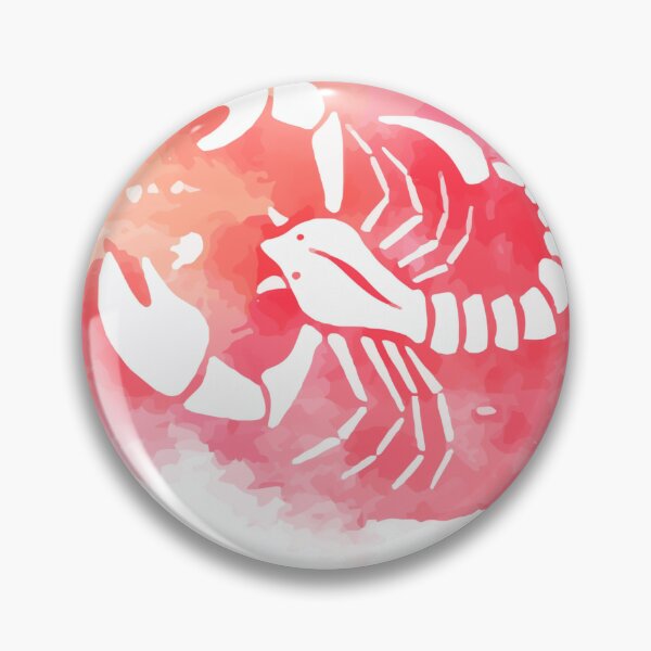 Item preview, SCORPIO zodiac horoscopes  designed and sold by voiticgremal.