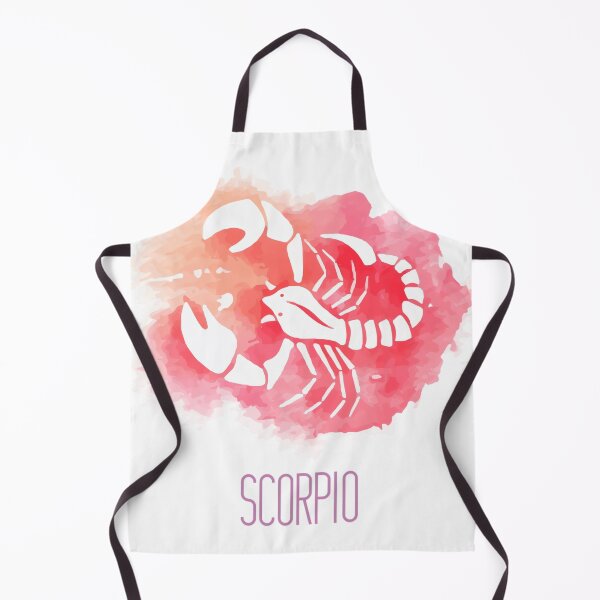 Item preview, SCORPIO zodiac horoscopes  designed and sold by voiticgremal.