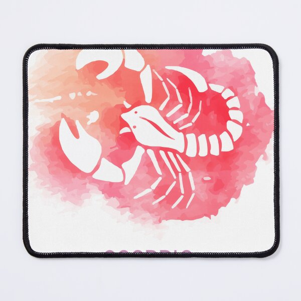 Item preview, SCORPIO zodiac horoscopes  designed and sold by voiticgremal.