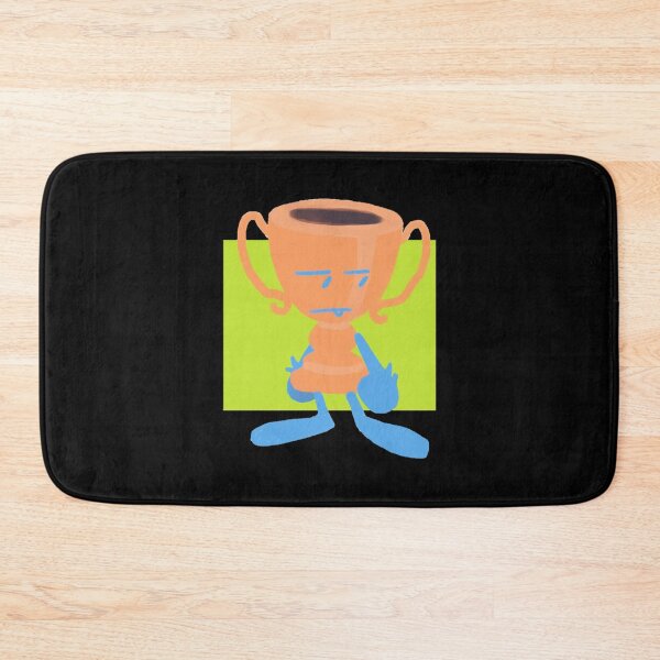 Item preview, COLOUR PALLETTE TROPHY  INANIMATE INSANITY   designed and sold by AmeliaPresley.
