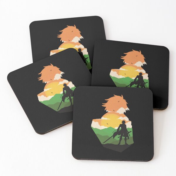 Item preview, Rean Schwarzer Silhouette Art designed and sold by Artsilhouette.
