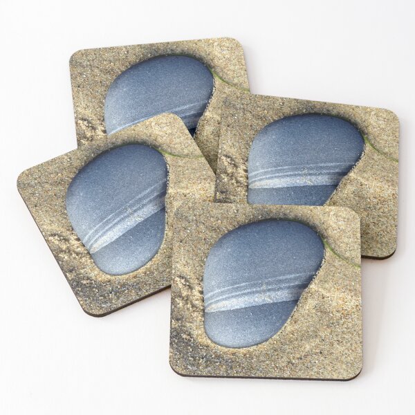 Item preview, pebble designed and sold by KathleenDawson.