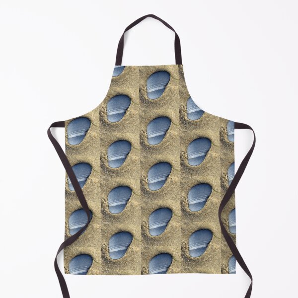 Item preview, pebble designed and sold by KathleenDawson.