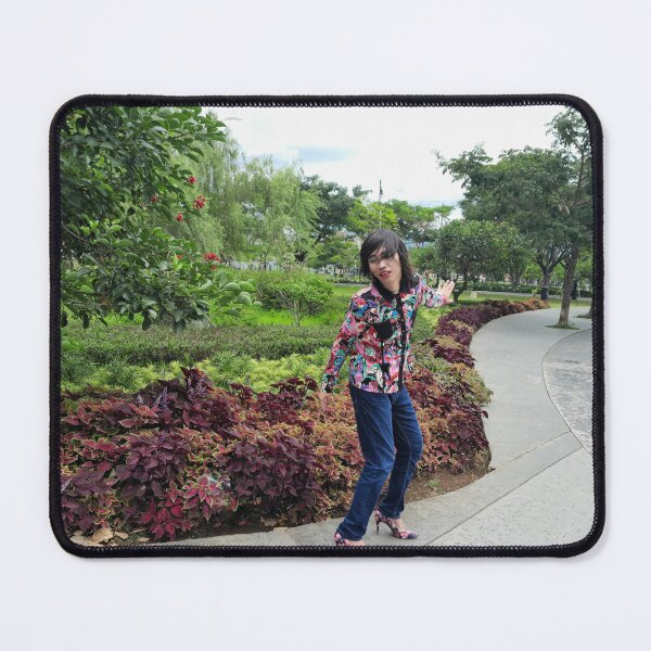 Item preview, Eunoia designed and sold by Imang Susu.