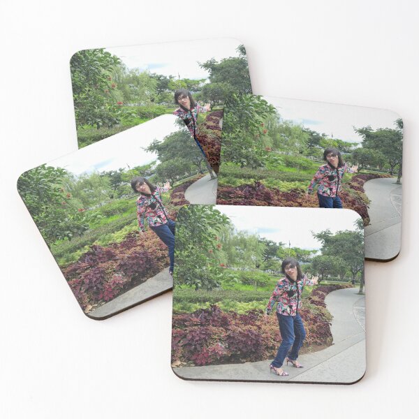 Item preview, Eunoia designed and sold by Imang Susu.