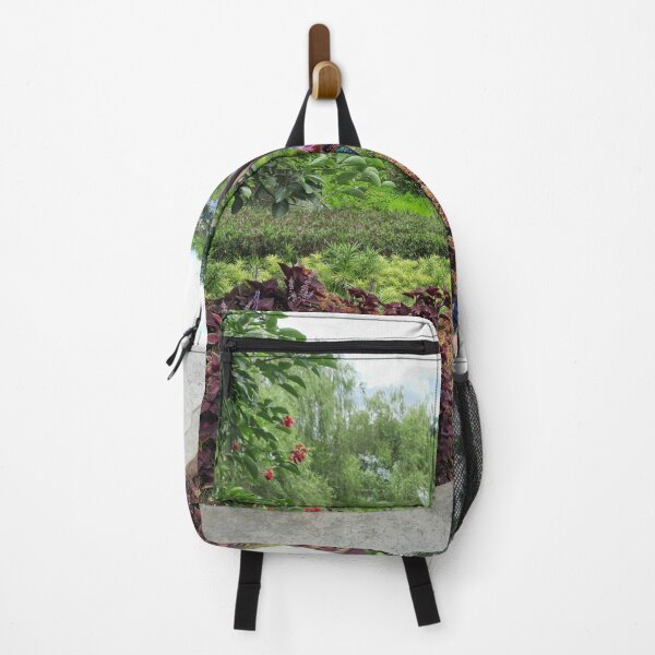 Item preview, Eunoia designed and sold by Imang Susu.
