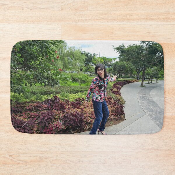 Item preview, Eunoia designed and sold by Imang Susu.