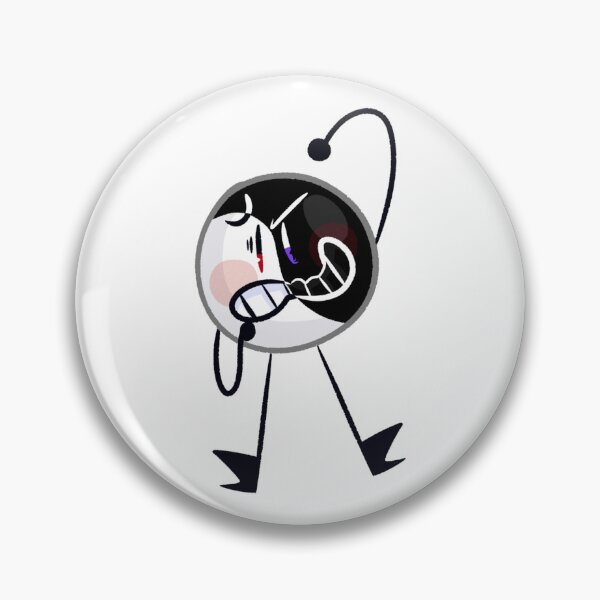 Item preview, Yinyang  designed and sold by AmeliaPresley.