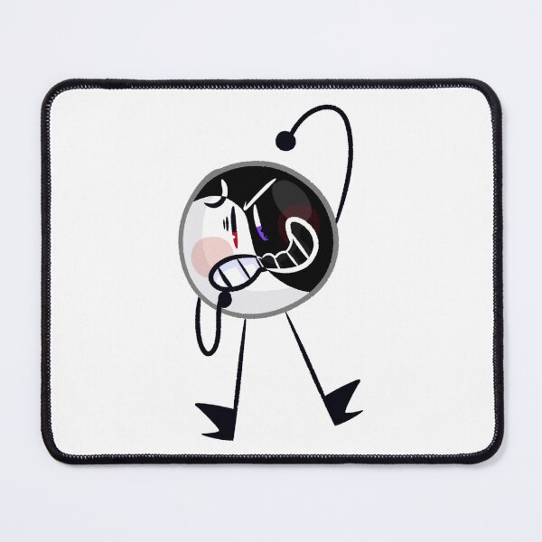 Item preview, Yinyang  designed and sold by AmeliaPresley.