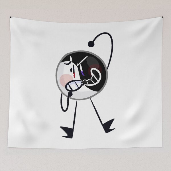 Item preview, Yinyang  designed and sold by AmeliaPresley.