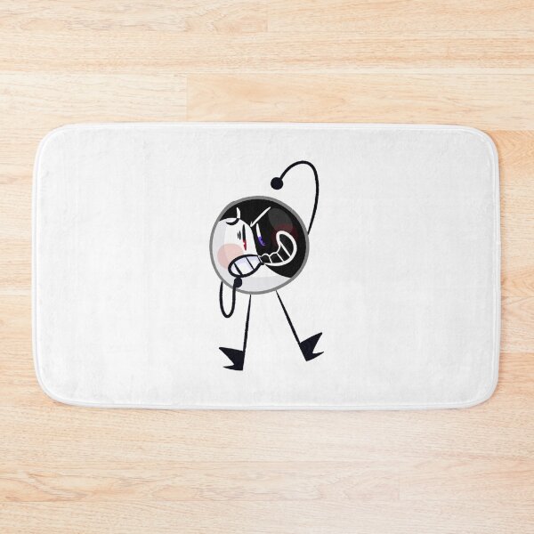 Item preview, Yinyang  designed and sold by AmeliaPresley.
