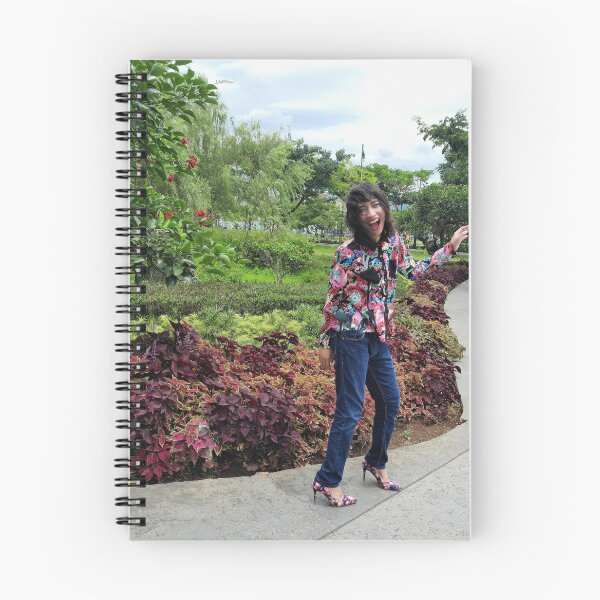 Item preview, Eunoia designed and sold by Imang Susu.