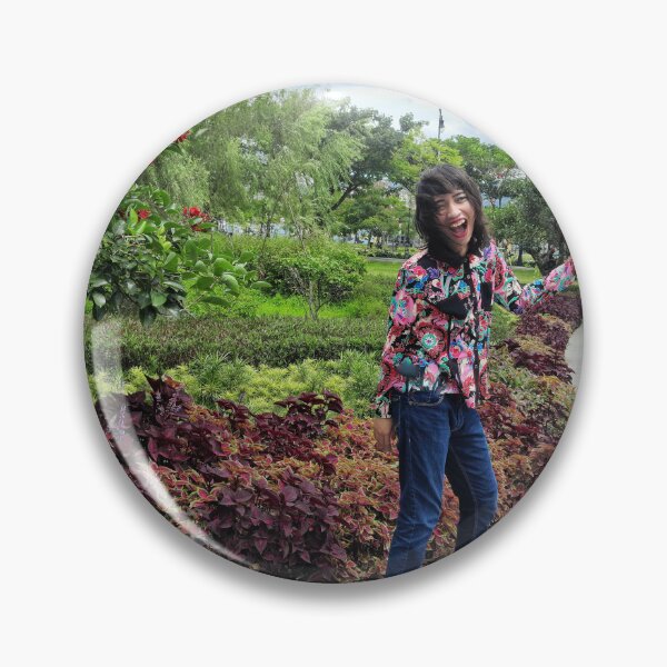 Item preview, Eunoia designed and sold by Imang Susu.