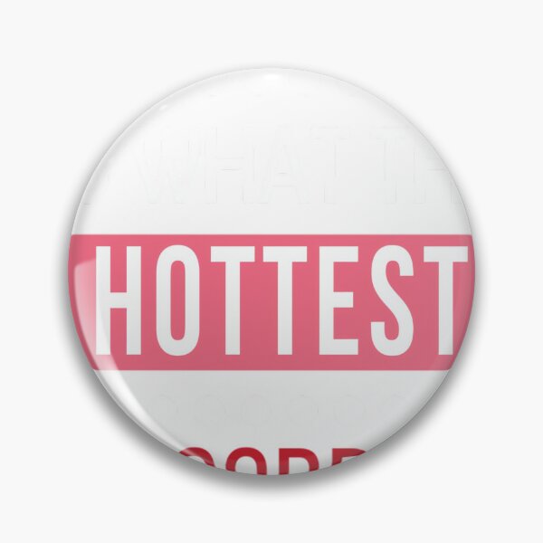 Item preview, Scorpio Zodiac Hottest Looks Like Cool Funny  designed and sold by voiticgremal.