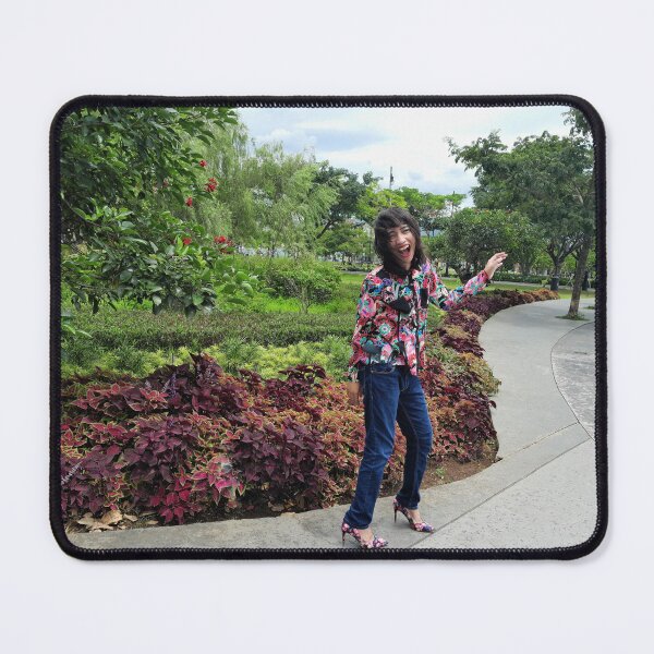 Item preview, Eunoia designed and sold by Imang Susu.