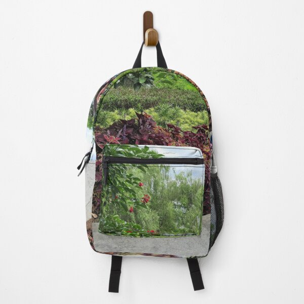 Item preview, Eunoia designed and sold by Imang Susu.