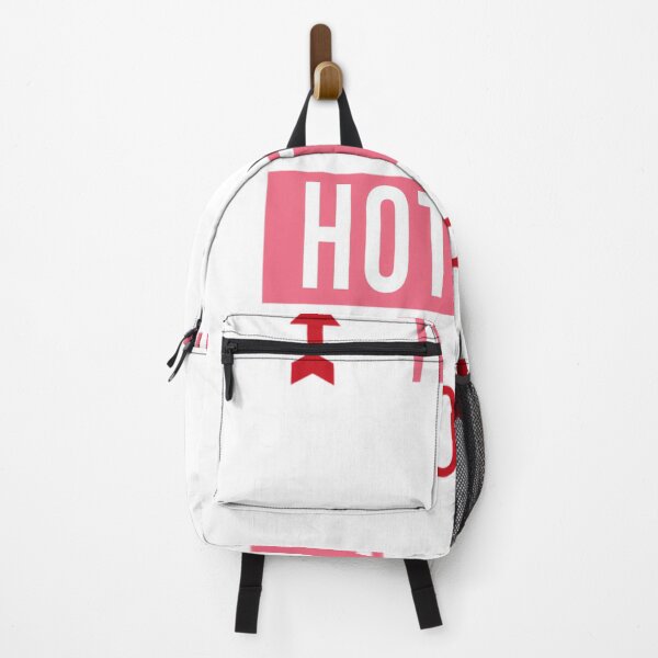 Item preview, Scorpio Zodiac Hottest Looks Like Cool Funny  designed and sold by voiticgremal.