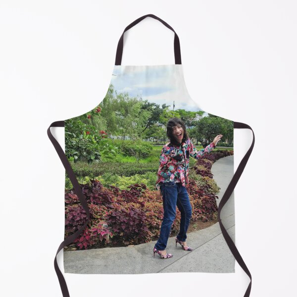 Item preview, Eunoia designed and sold by Imang Susu.