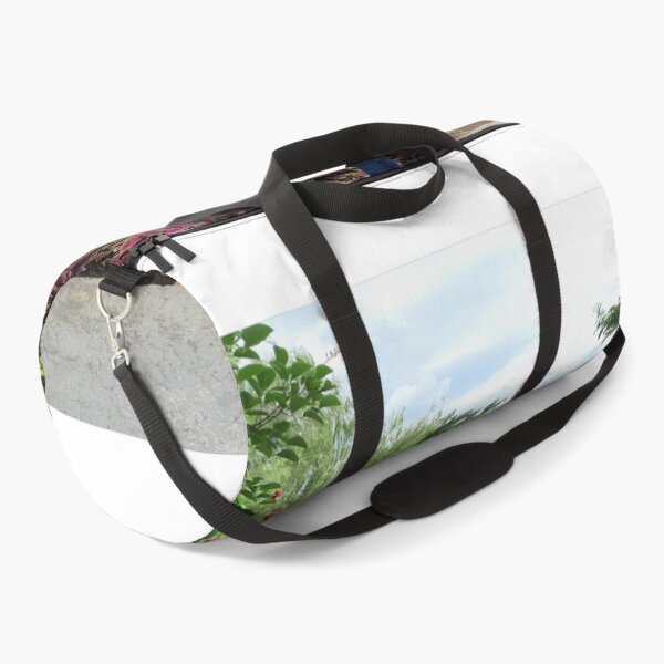 Item preview, Eunoia designed and sold by Imang Susu.