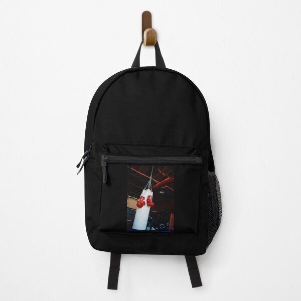 Item preview,  Punch bag designed and sold by Yeq55.
