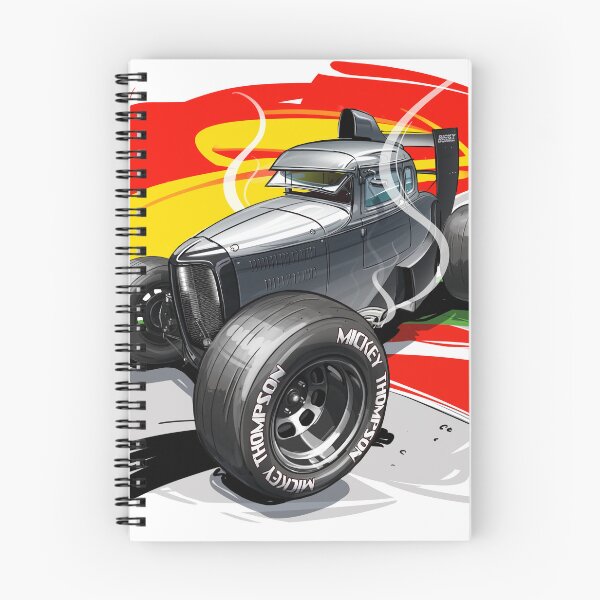 Item preview, Custom F1 racing car designed and sold by Nick Shirokov.