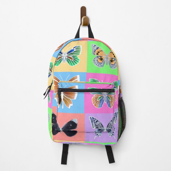 Item preview, Dynamic Geometric art form, Retro art lover, Modern Pattern life style, Eyes Catchy look for city trend. designed and sold by Dodern.