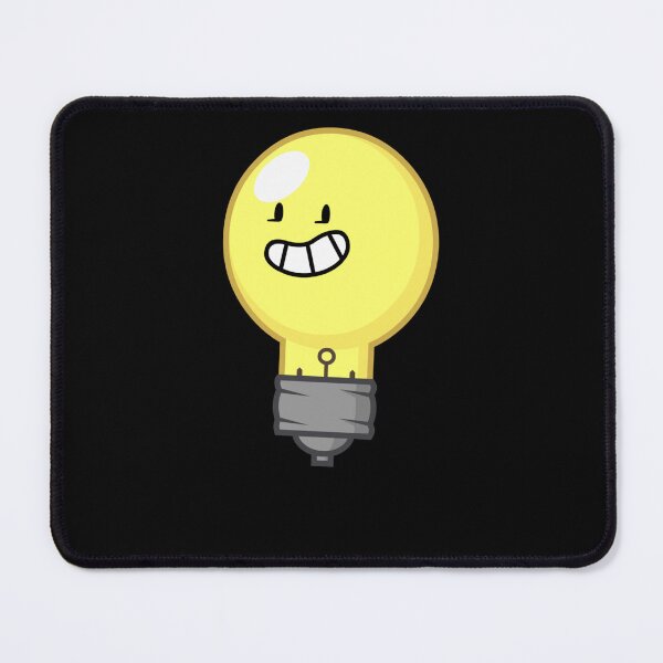 Item preview, lightbulbl sope  designed and sold by AmeliaPresley.