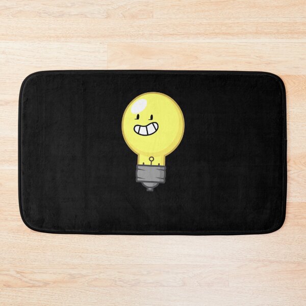 Item preview, lightbulbl sope  designed and sold by AmeliaPresley.