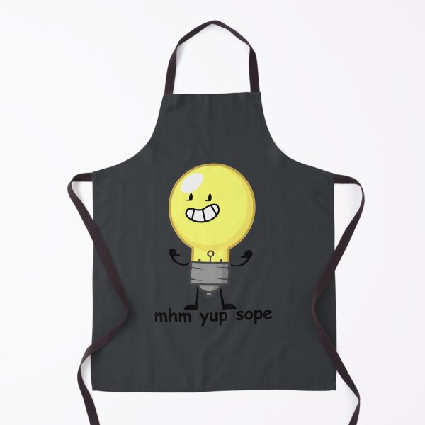 Item preview, lightbulbl sope  designed and sold by AmeliaPresley.