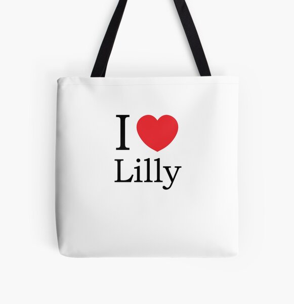 Lilly Pulitzer Zip-Around Tote Bags for Women | Mercari