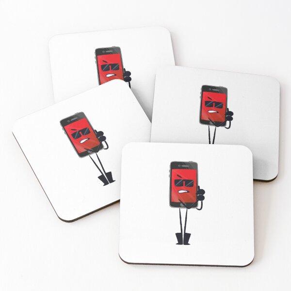 Item preview, Mephone 4s84 designed and sold by AmeliaPresley.
