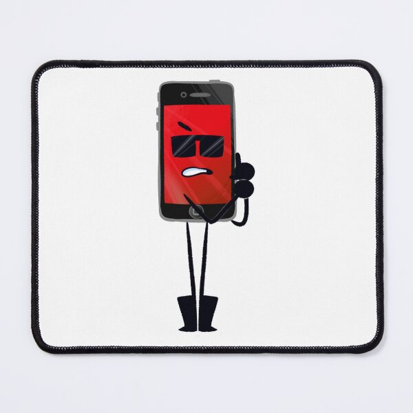 Item preview, Mephone 4s84 designed and sold by AmeliaPresley.