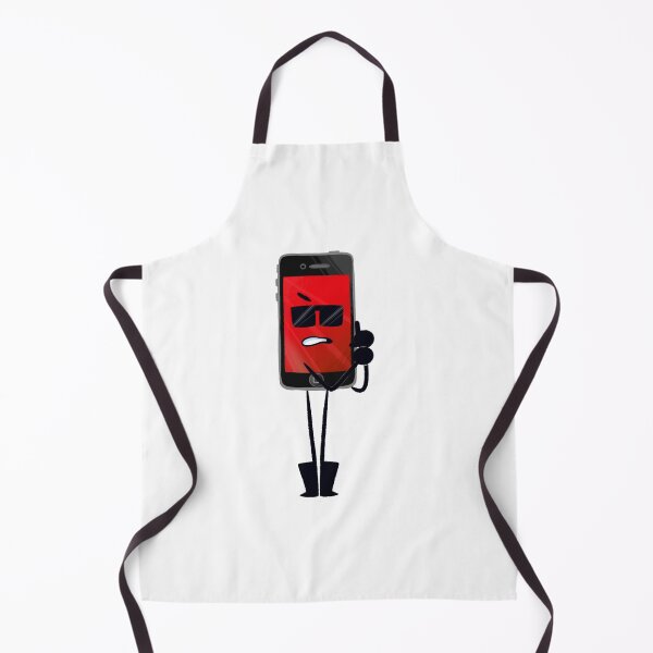 Item preview, Mephone 4s84 designed and sold by AmeliaPresley.