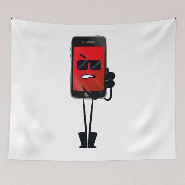 Item preview, Mephone 4s84 designed and sold by AmeliaPresley.
