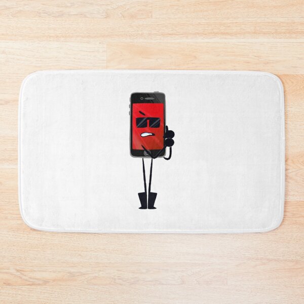 Item preview, Mephone 4s84 designed and sold by AmeliaPresley.