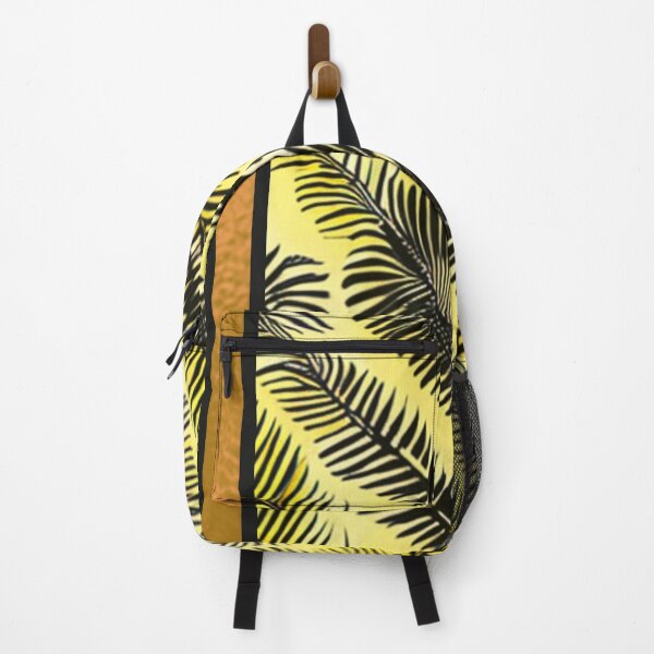 Item preview, Aureate Palm designed and sold by lifeinspired4u.