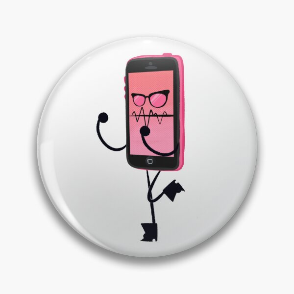 Item preview, Mephone 5C168 designed and sold by AmeliaPresley.