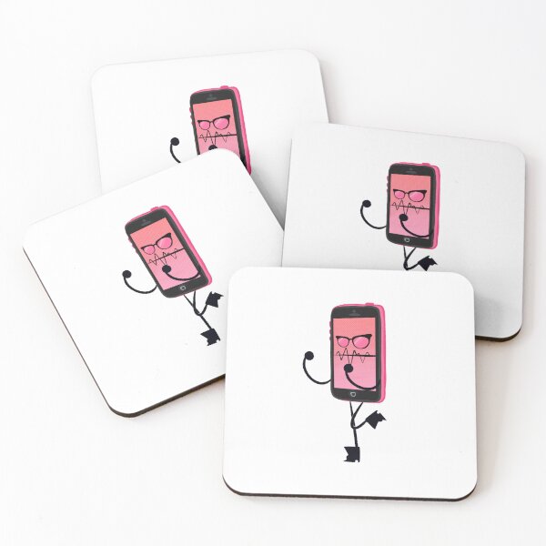 Item preview, Mephone 5C168 designed and sold by AmeliaPresley.