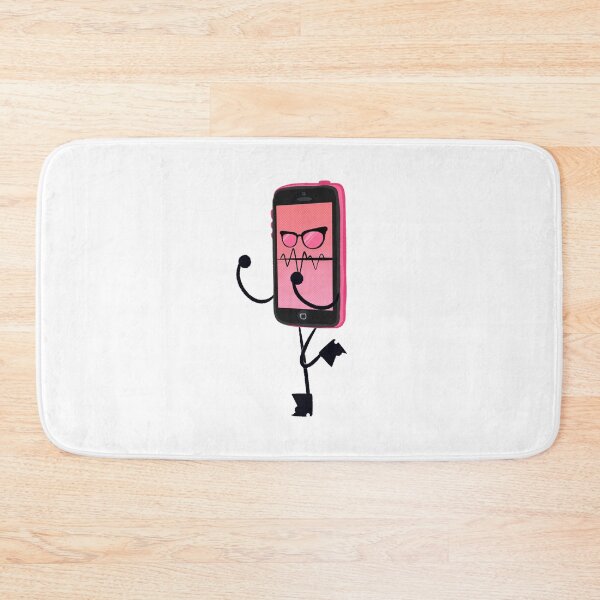 Item preview, Mephone 5C168 designed and sold by AmeliaPresley.