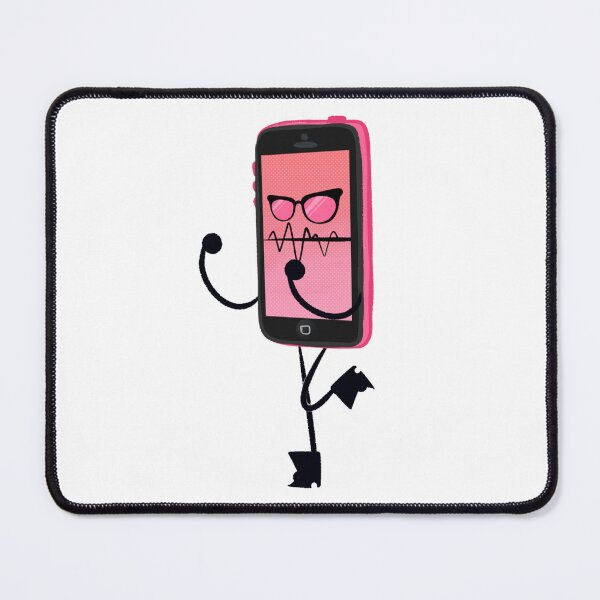 Item preview, Mephone 5C168 designed and sold by AmeliaPresley.