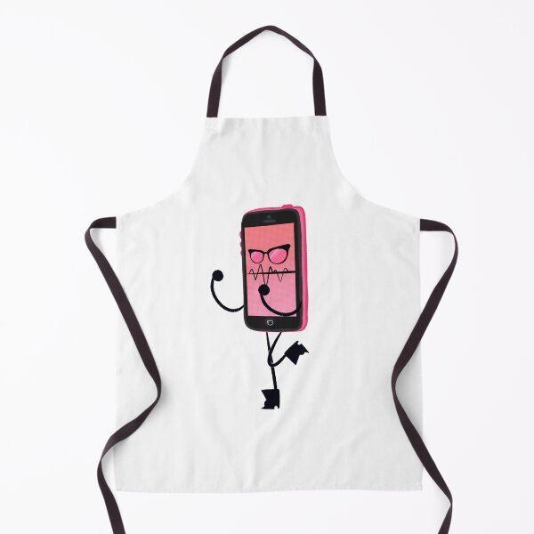 Item preview, Mephone 5C168 designed and sold by AmeliaPresley.