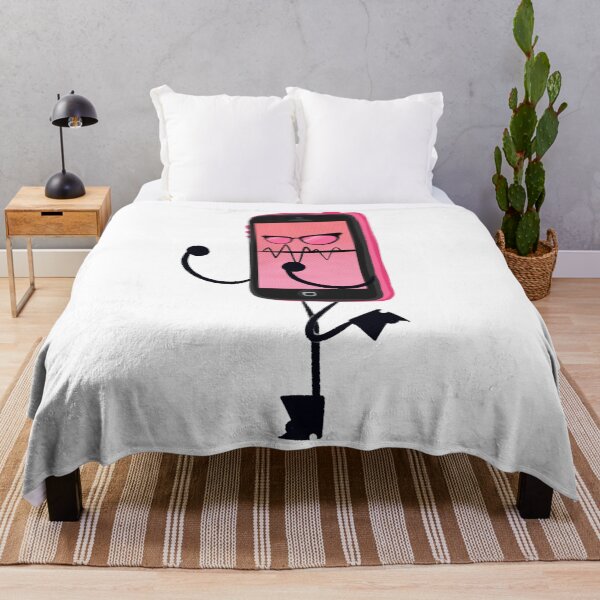 Item preview, Mephone 5C168 designed and sold by AmeliaPresley.