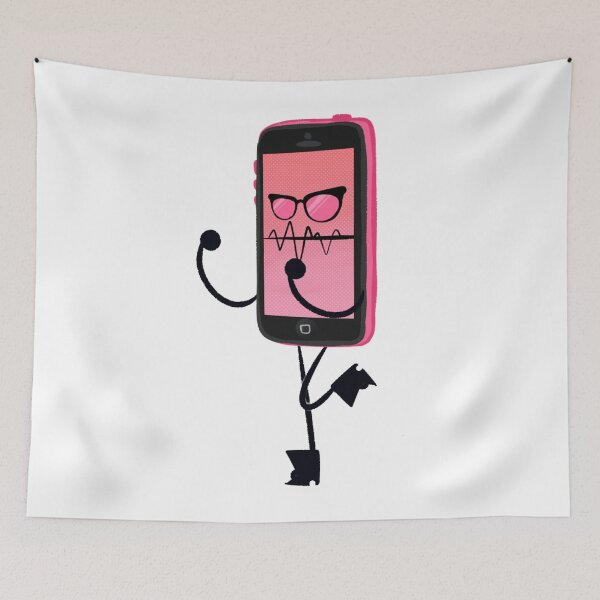Item preview, Mephone 5C168 designed and sold by AmeliaPresley.