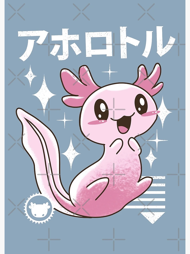 pokemon card sigilyph Pokemon - Sigilyph (41) main image 1